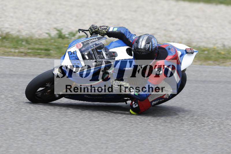 /09 19.04.2026  Caremotion get faster ADR/Gruppe rot/318